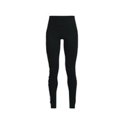 Under Armour Sportsstyle Branded Legging