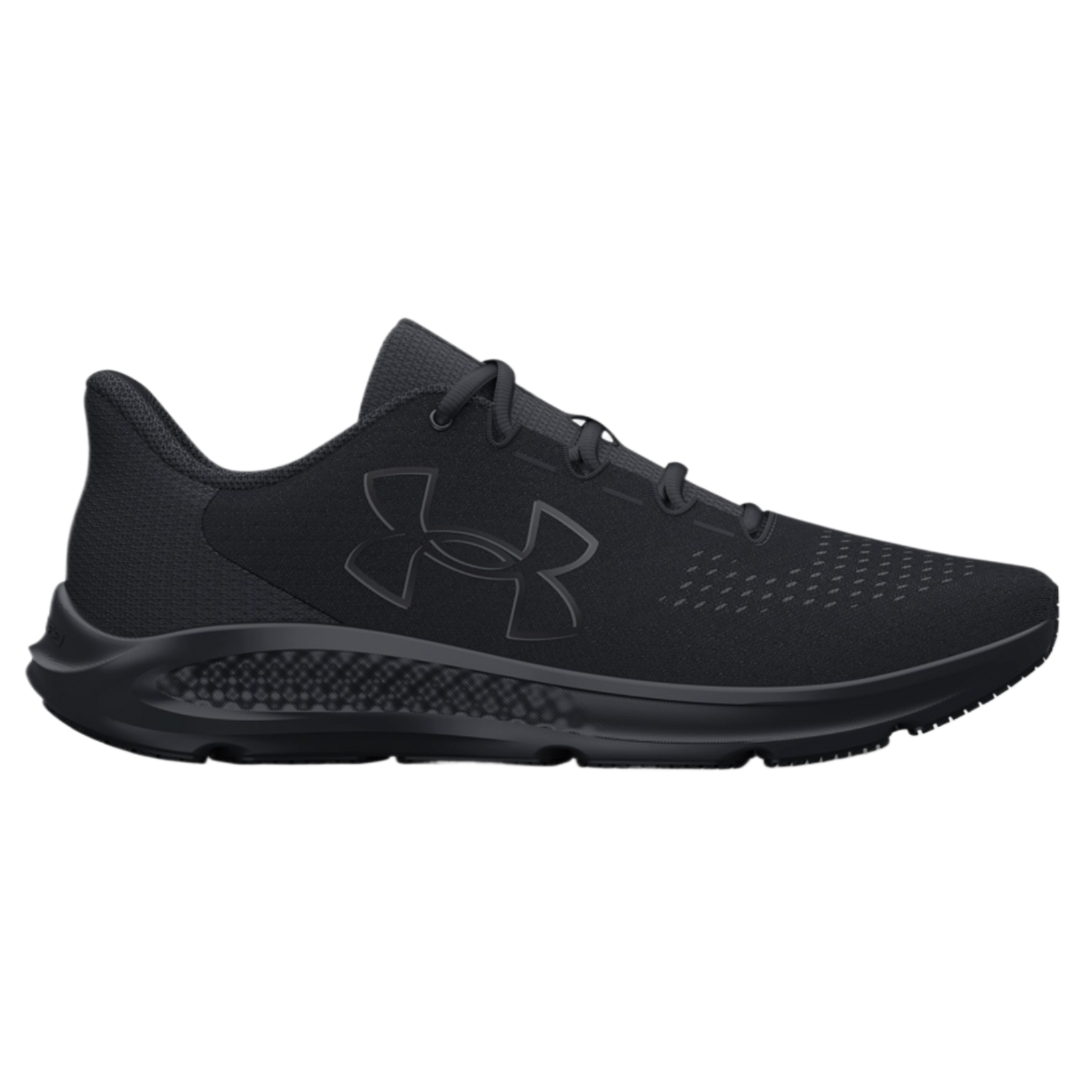 UA Charged Pursuit 3 BL Men's Running Shoes