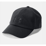 Under Armour Women’ Microthread Renegad