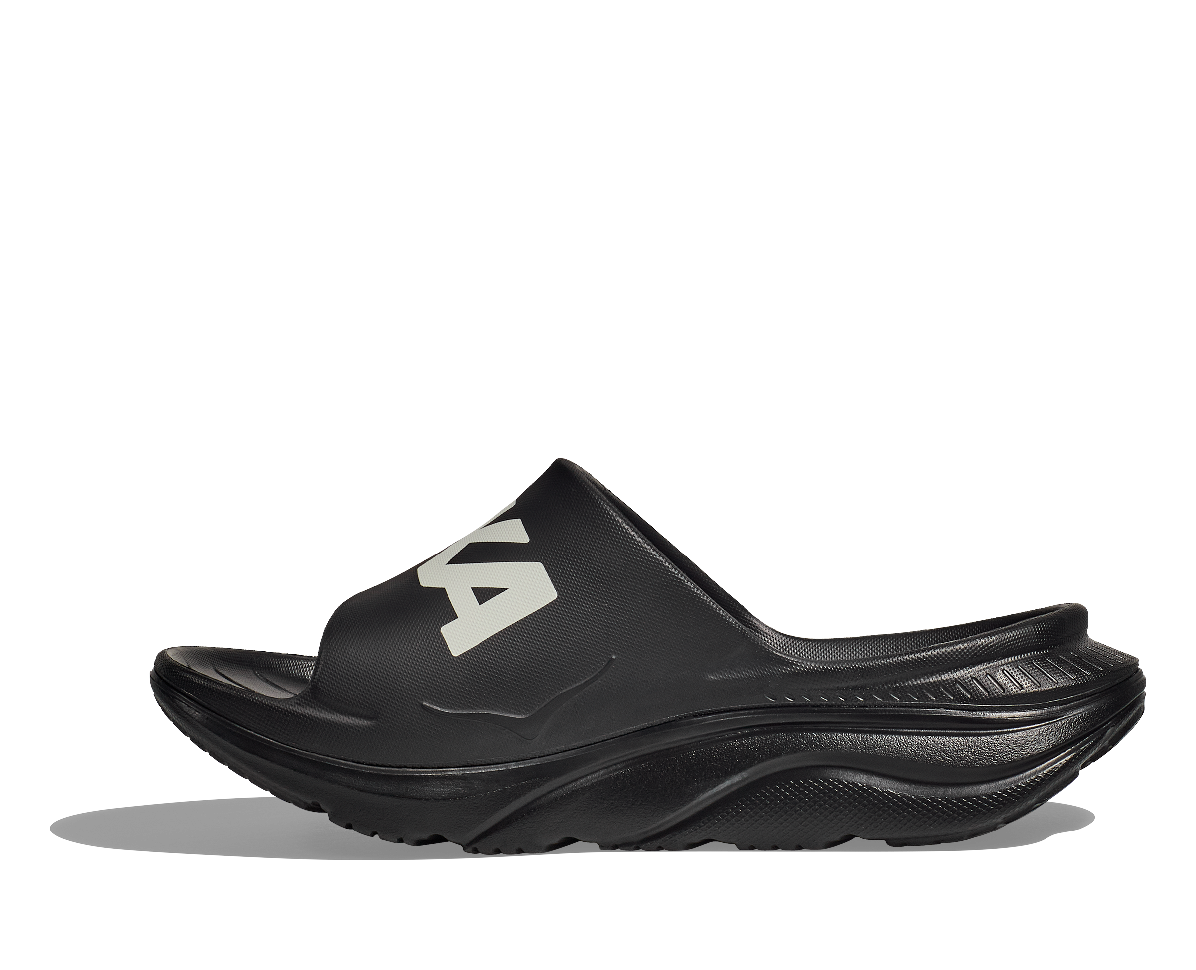 Hoka Athletic Slide