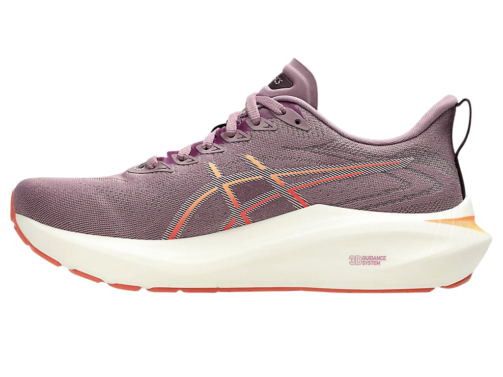 Asics GT-2000 13 Women's Running Shoes