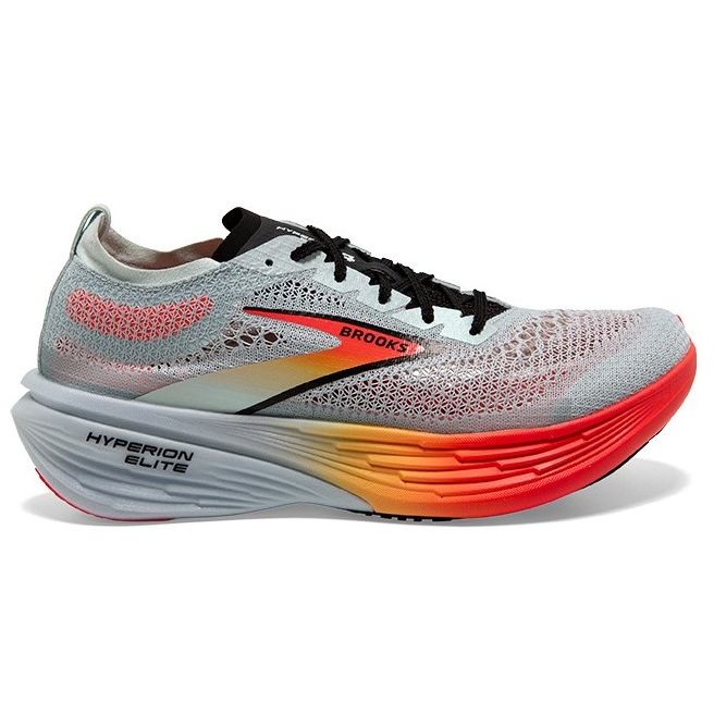 Brooks Hyperion Elite 4 Men's Running Shoes