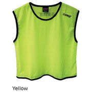 LS Sportif Mesh Small Boys