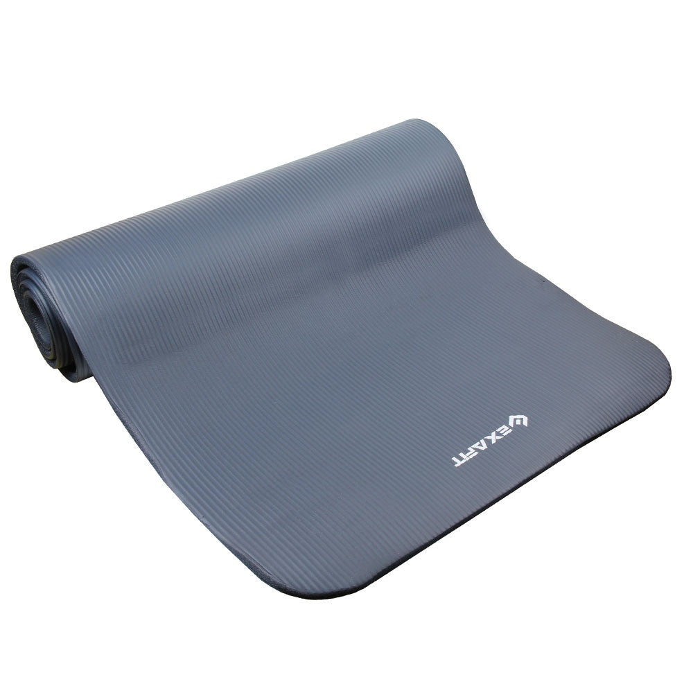 Central Sports Ireland Exafit Fitness 10mm