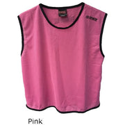 LS Sportif Mesh Small Girls