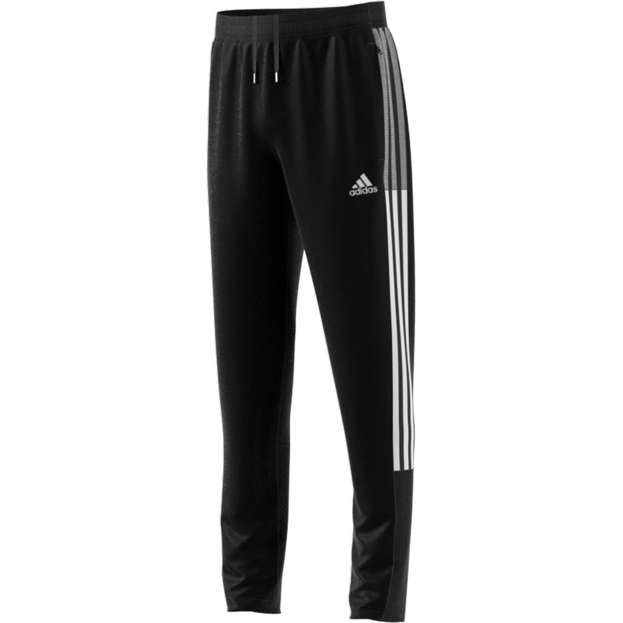 Adidas Tiro Track Pant Y