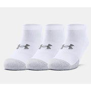Under Armour HeatGear® Show Socks