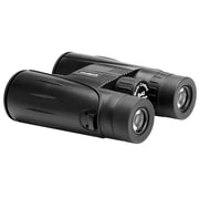 Whitby Gear 8x42 Binoculars