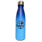 Vitalrate Dublin Stainless Waterbottle