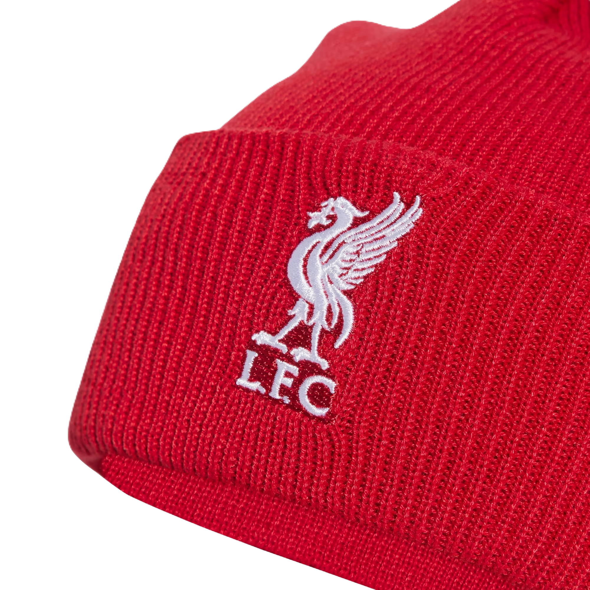 Adidas Liverpool FC Beanie