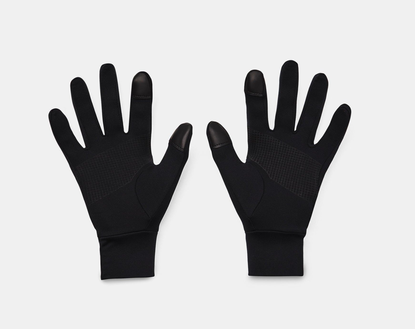 Under Armour Women' Storm Liner Gloves