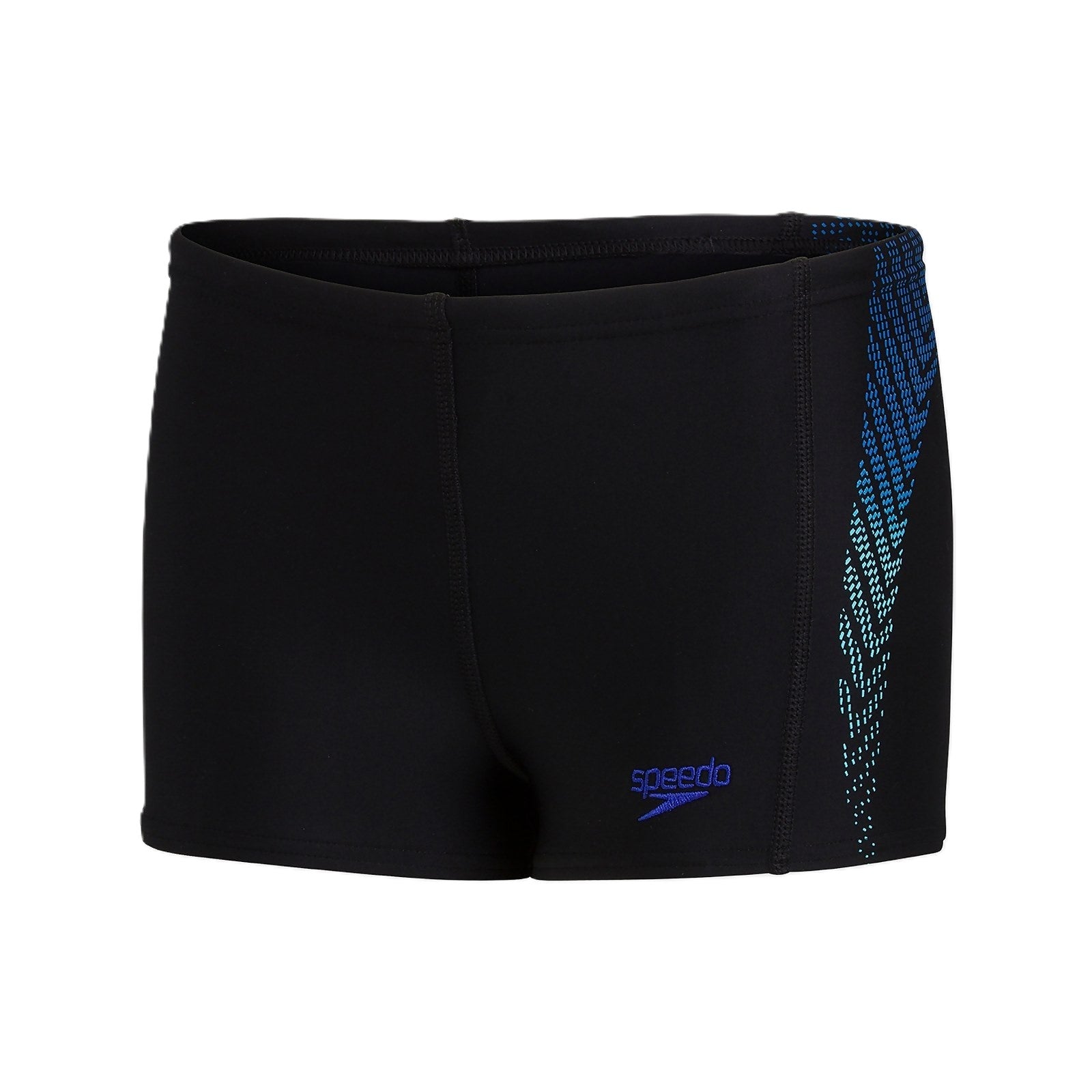 Speedo Placement Aquashort