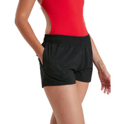 Speedo W Essential Swim Shorts