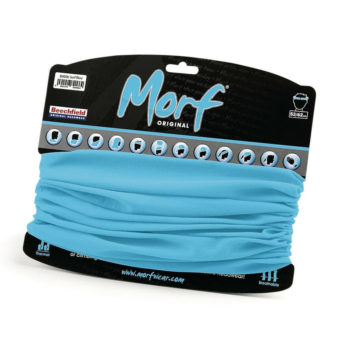 Beechfield Morf Orininal