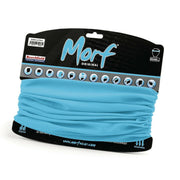 Beechfield Morf Orininal