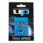 Ultimate Performance Track Spikes 5mm