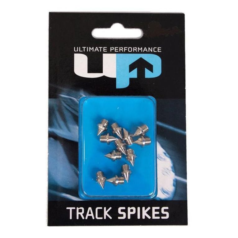 Ultimate Performance Track Spikes 5mm