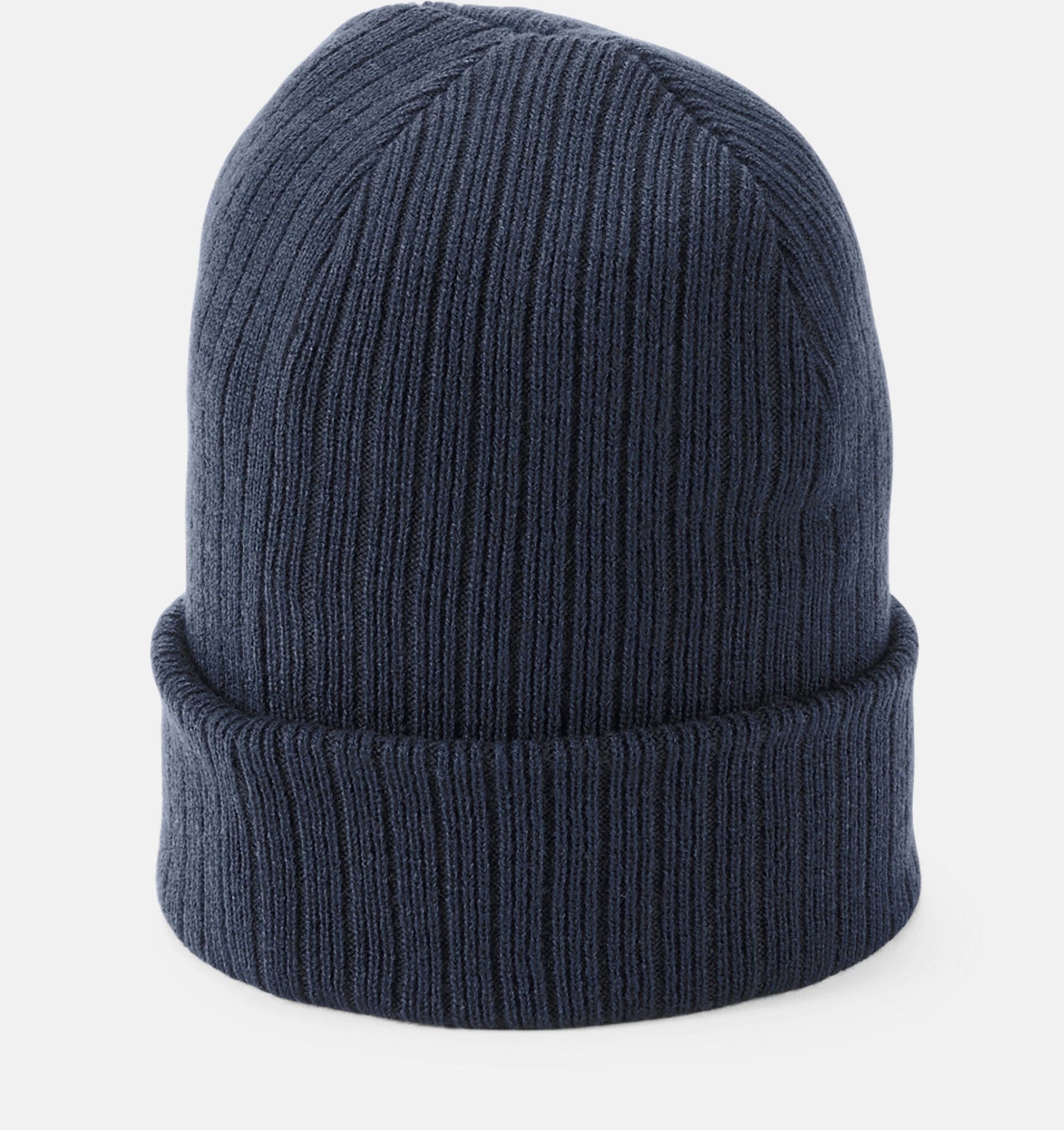 Under Armour Truckstop Beanie