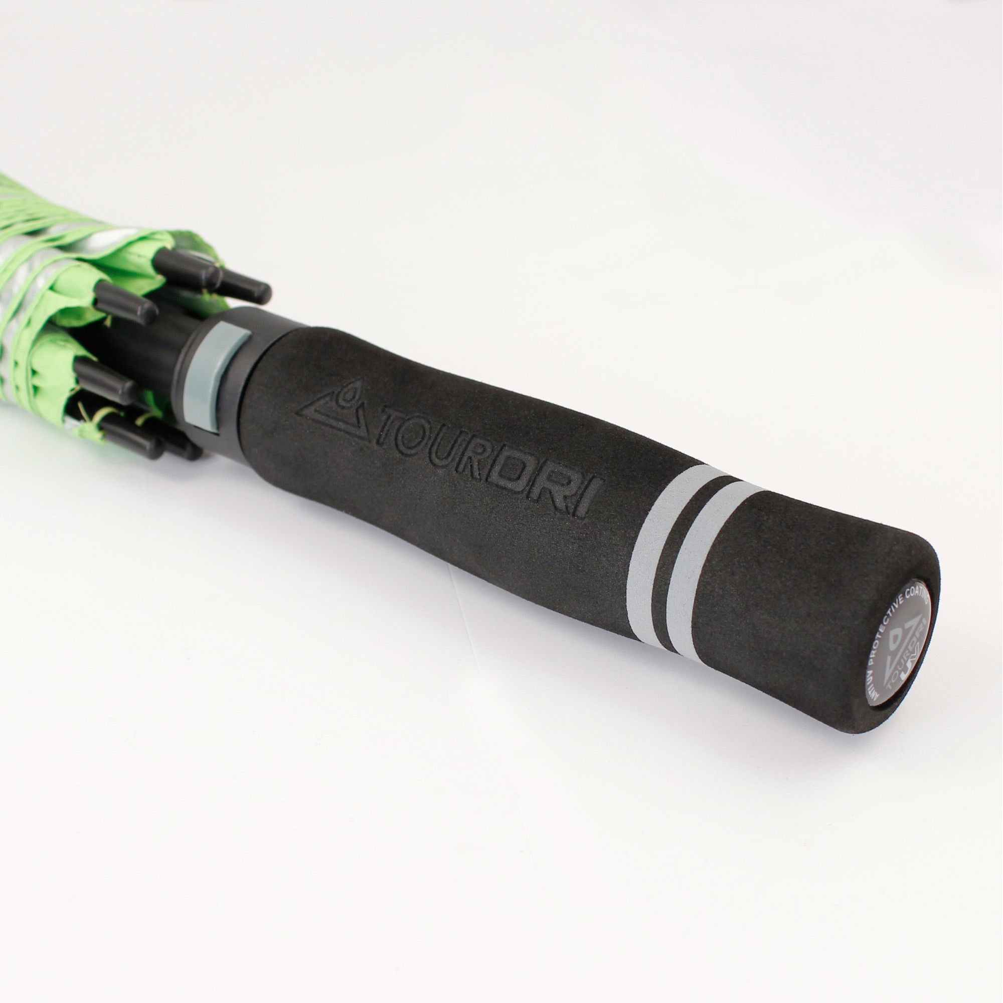 Masters TourDri Umbrella