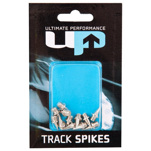 Ultimate Performance Track Spikes 9mm