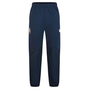 Canterbury British & Irish Lions Training Pant