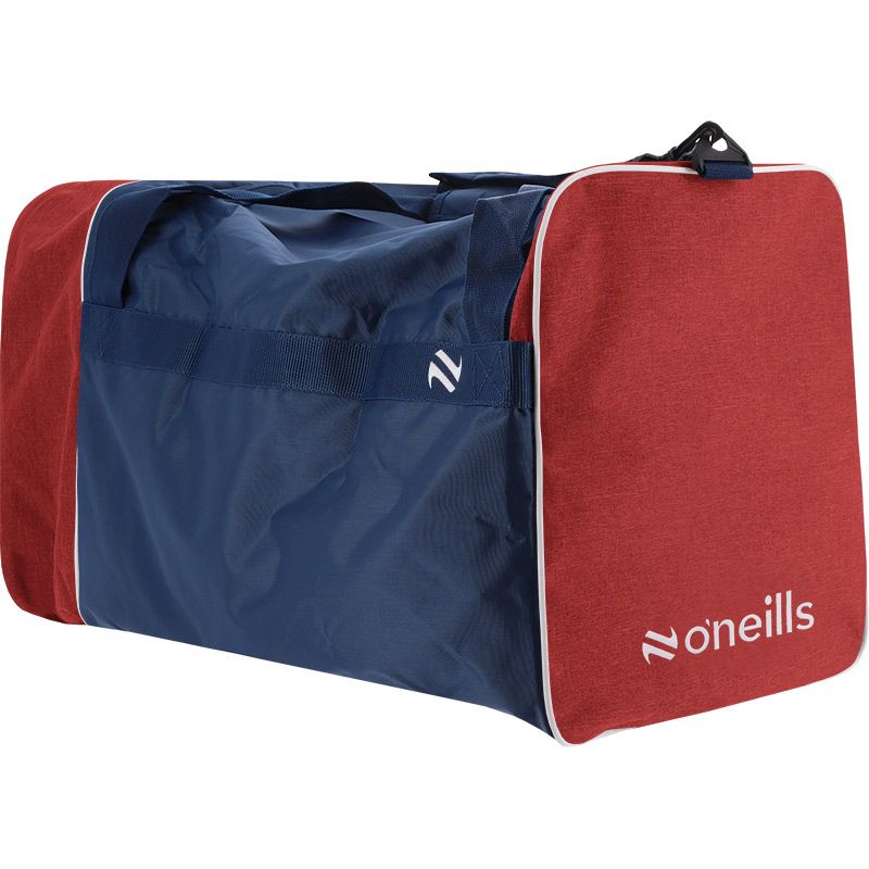 O'Neills Kent Holdall
