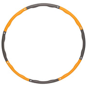 Dare2b Weighted Hula Hoop