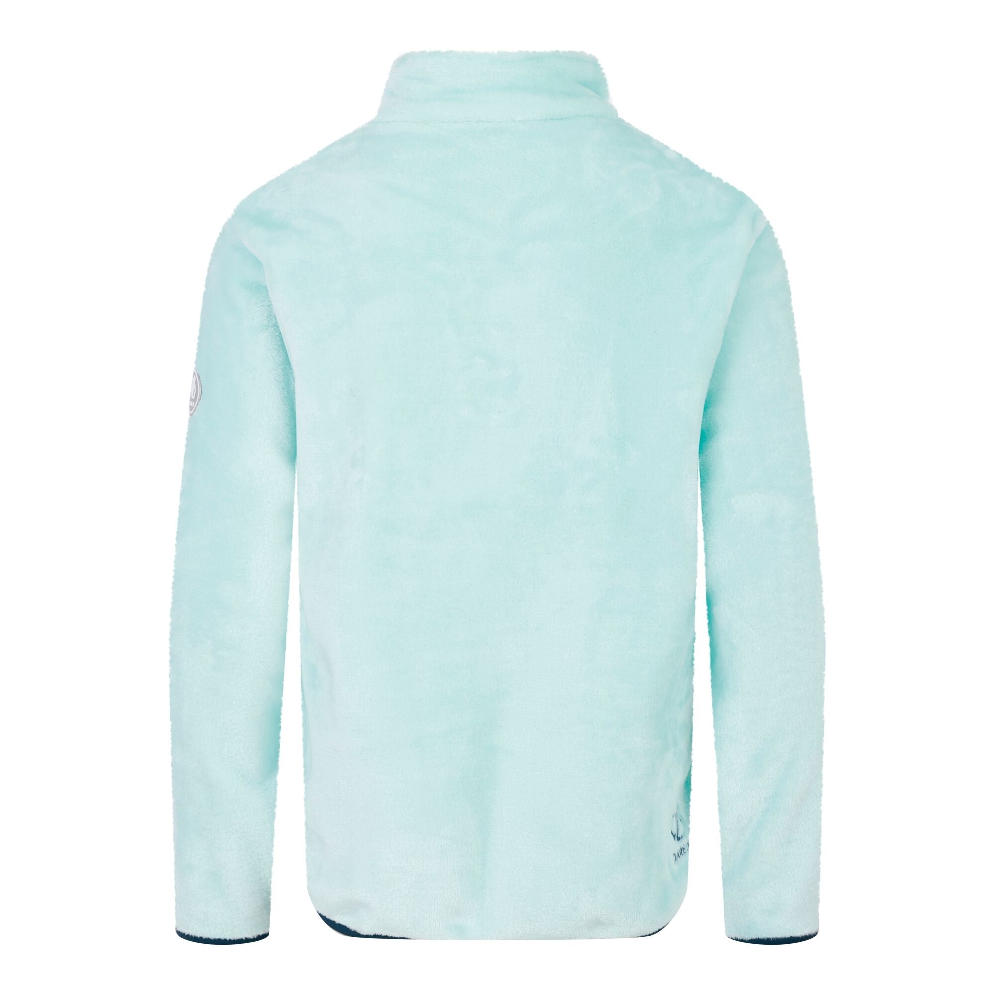 Dare2b Kids' Zesty Fleece