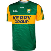 O'Neills  Kerry Jersey