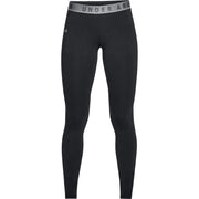 Under Armour Favorite Legging A20