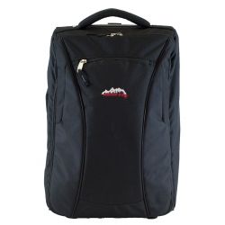 Ridge 53 Ridge Cabin