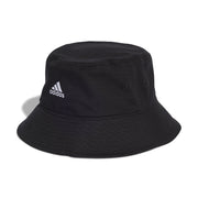 Adidas Classic Bucket