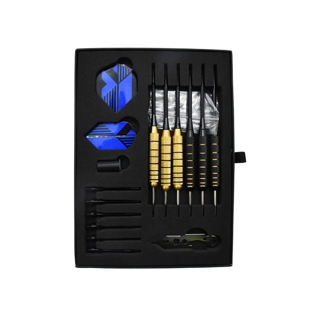 Arrow180 Brass Darts