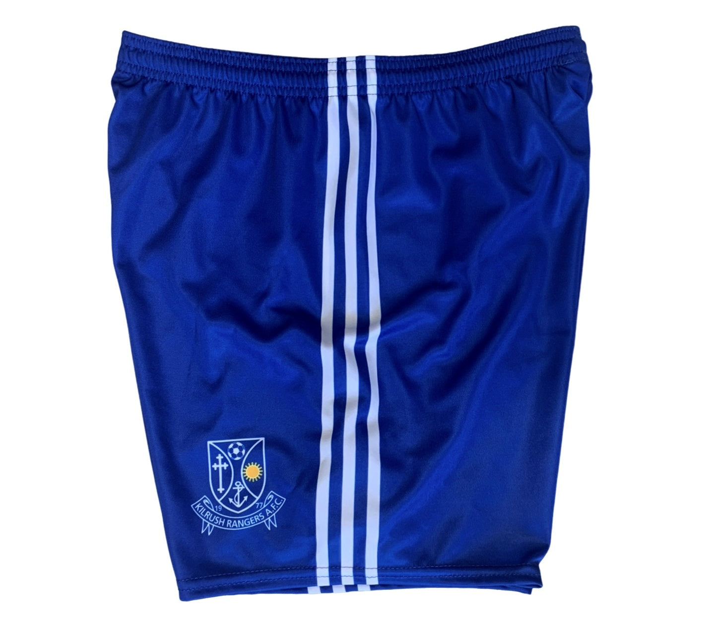 O'Neills  Kilrush Rangers Short