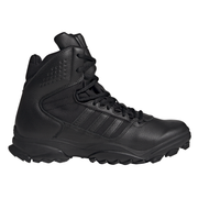 Adidas GSG-9.7.E Boots Black