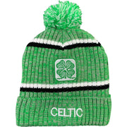 Vitalrate Celtic Bobble