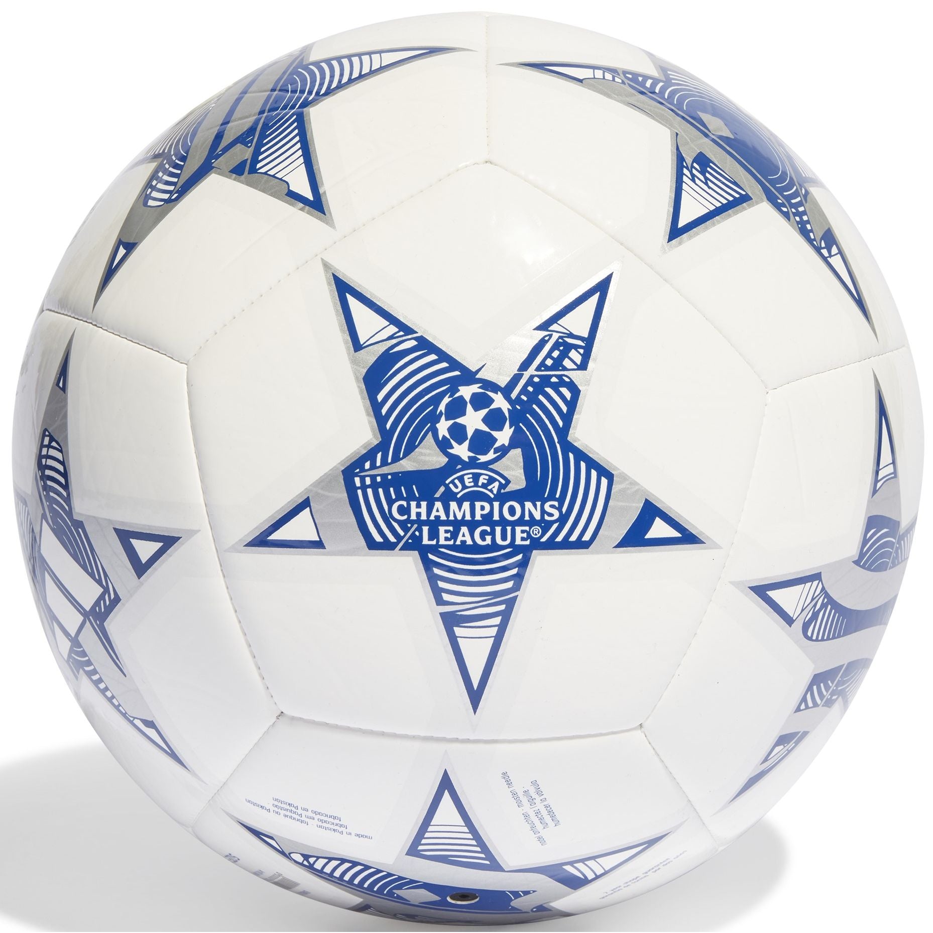 Adidas Champions League Club