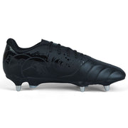 Canterbury Phoenix Genesis Team Rugby Boots Black
