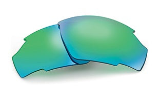 Cebe Cinetik Sunglasses