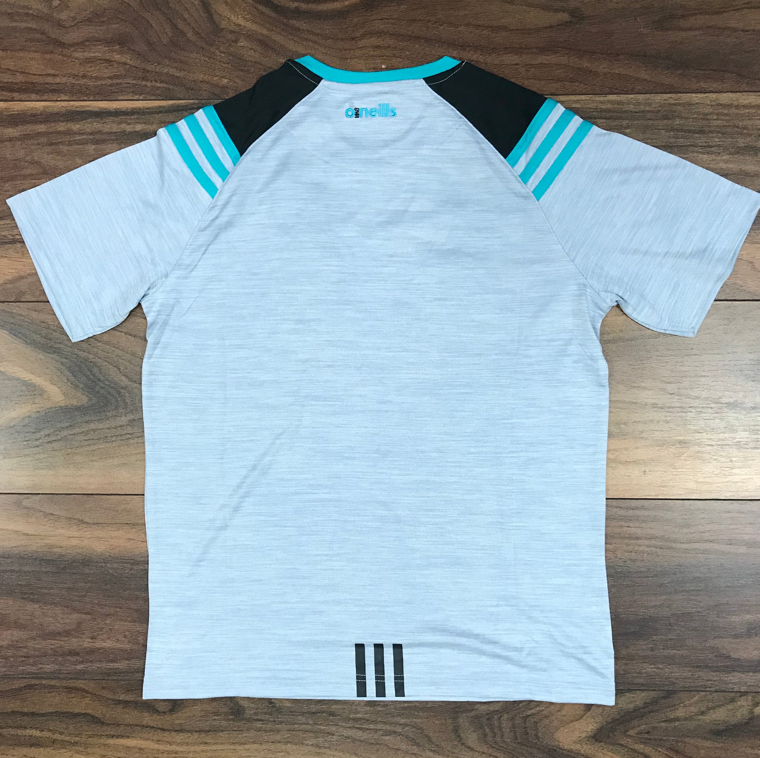 O'Neills Clare Colorado 2XL