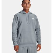 Under Armour Essential Fleece Hoody