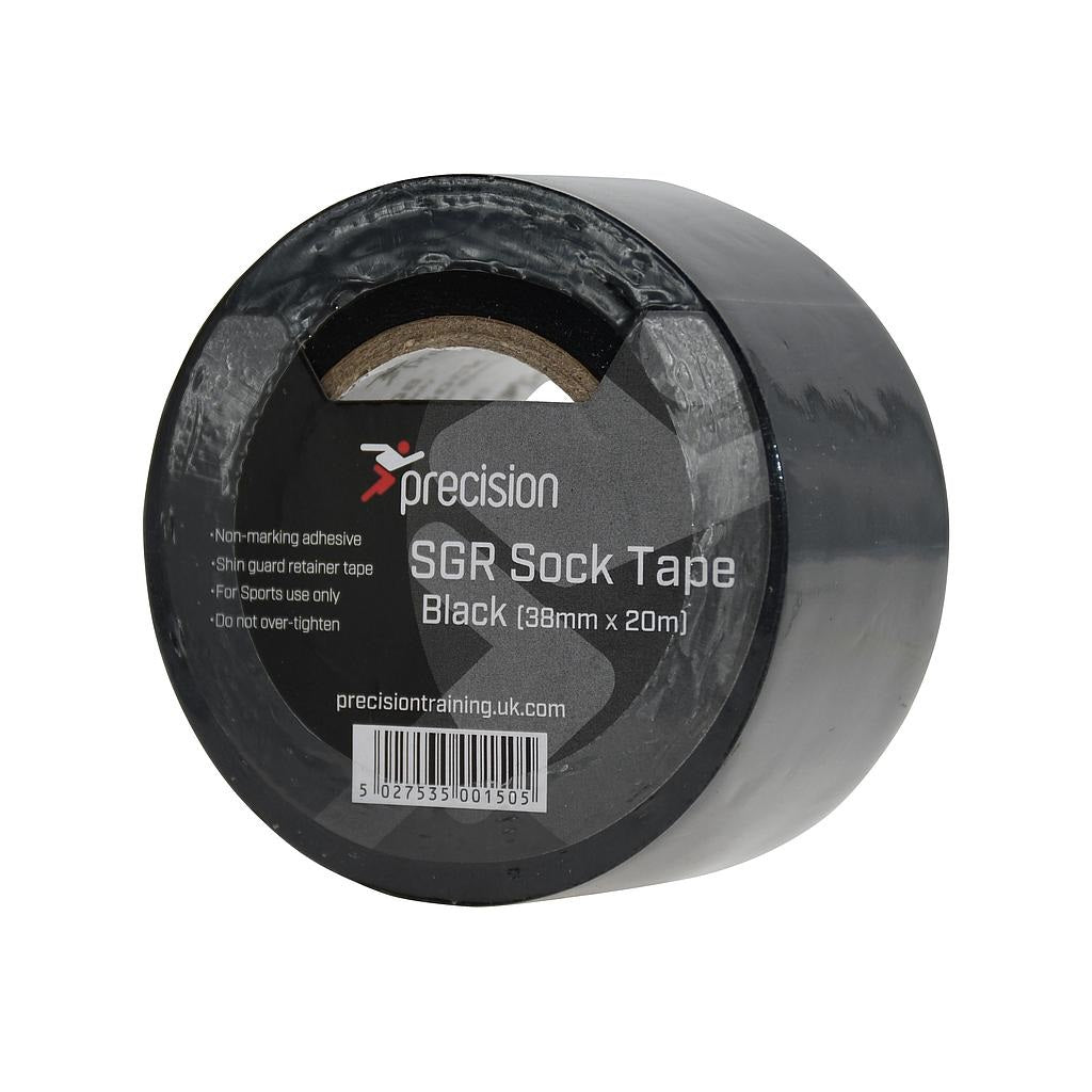 Precision Sock Tape 38mm