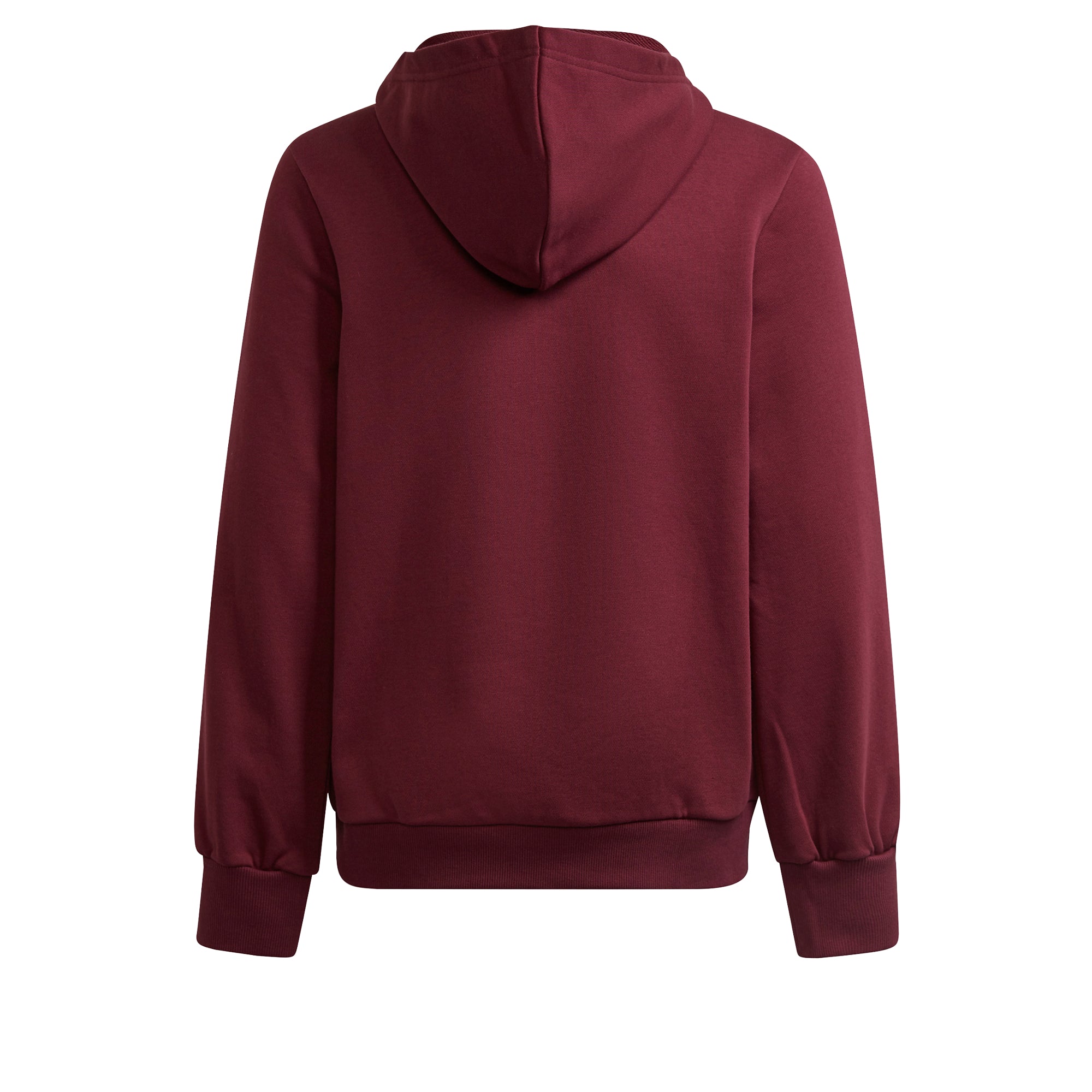 Adidas Girls Hoodie
