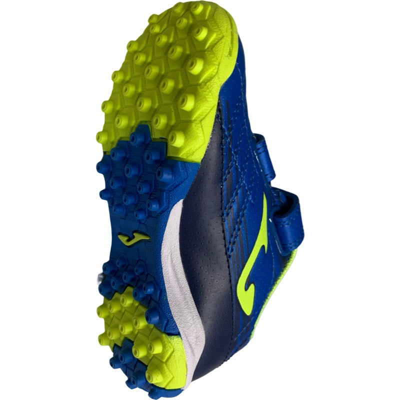 Joma Xpander Junior 2304