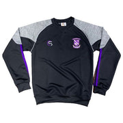 CS Kilrush RFC Crew Neck