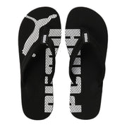 Puma Epic Flip Flop v2
