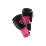Adidas Hybrid Boxing Glove