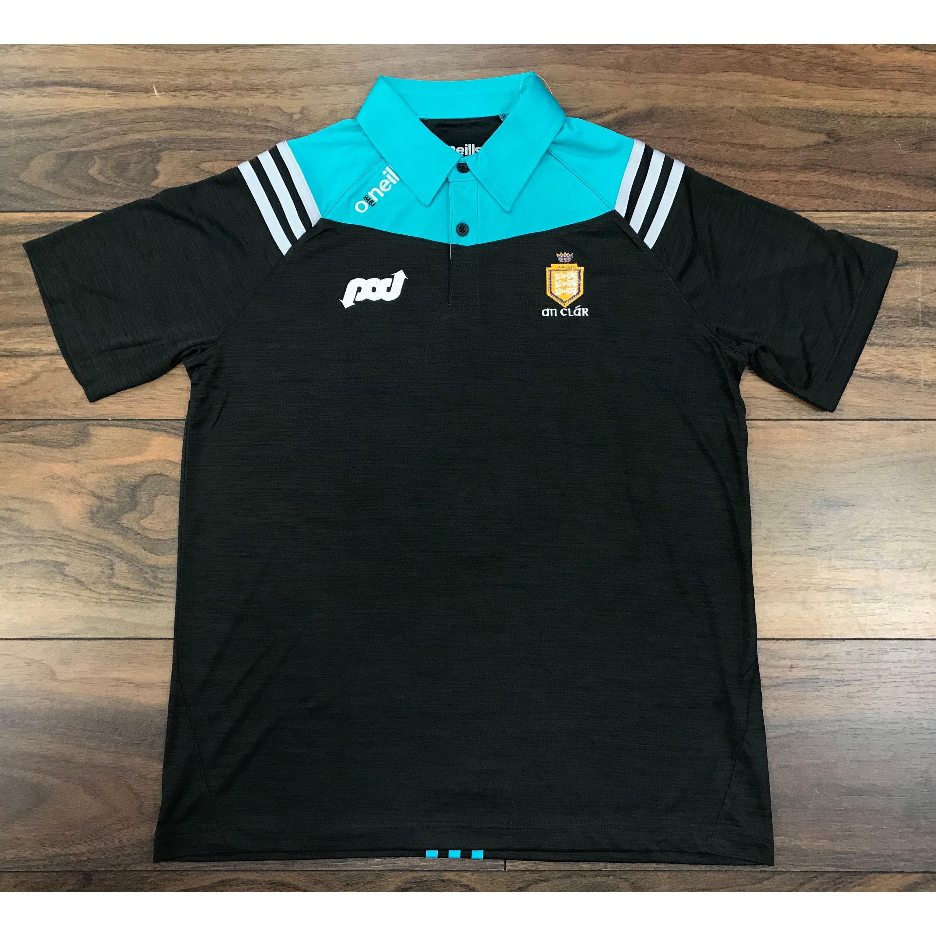 O'Neills Clare Colorado Polo 2XL