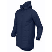 Chadwick Edge Pro 3/4 Coat (Navy)