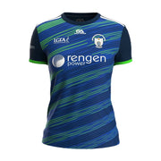 Gaelic Armour Clare Ladies Training